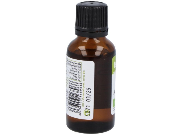 Eucalipto Radiata Aceite Esencial Bio 30Ml.