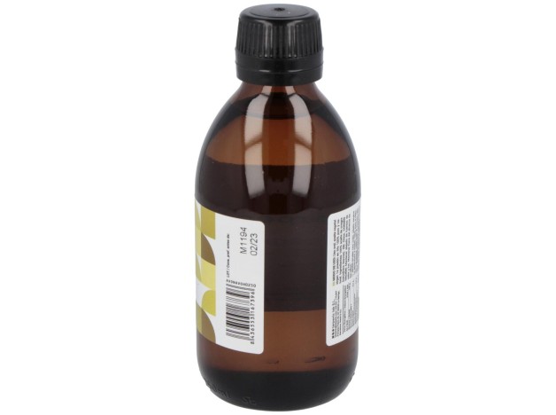 Terpenic Labs Onagra Aceite Vegetal Virgen Bio...