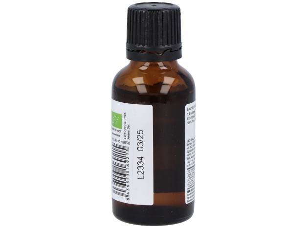 Terpenic Laurel Bio Aceite Esencial 30Ml