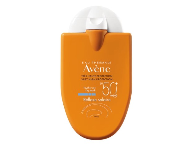 Avene Reflexe Solaire SPF 50+ 30 ml