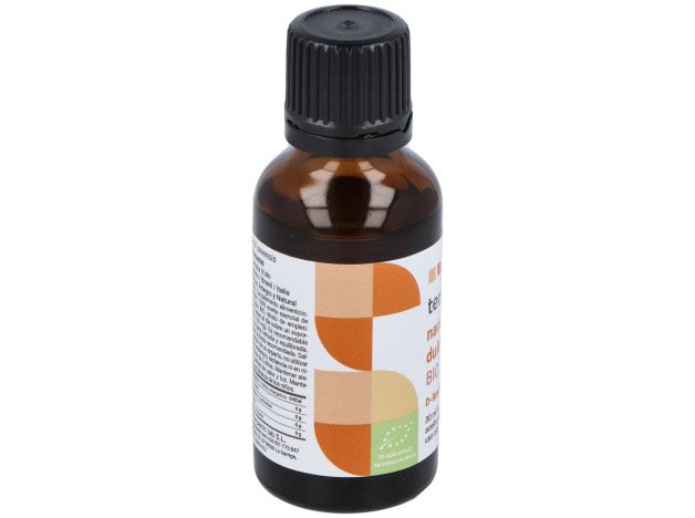 Naranja Aceite Esencial Bio 30Ml.