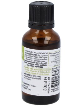 Romero Cineol Aceite...