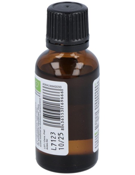 Ravintsara Aceite Esencial Bio 30Ml.