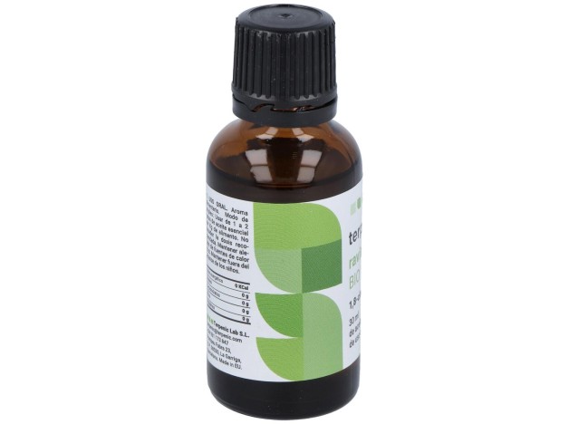 Ravintsara Aceite Esencial Bio 30Ml.