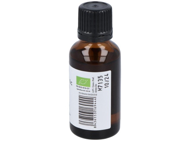 Naranja Aceite Esencial Bio 30Ml.