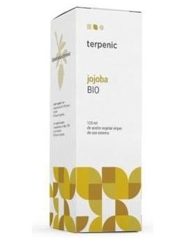 Terpenic Aceite Vegetal...