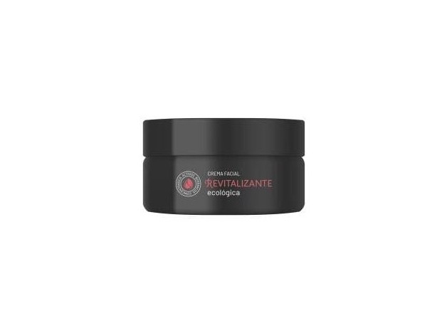Taller Madreselva Crema Revitalizante...