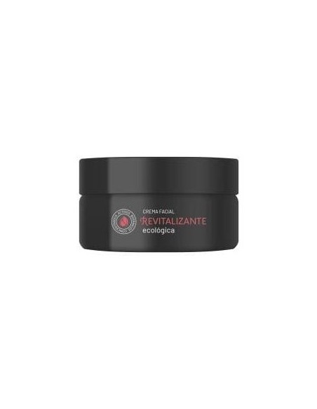 Taller Madreselva Crema Revitalizante Madura-Apagada 50Ml
