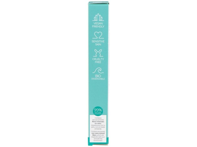 Solar Spf50 Sun Con Acido Hialuronico 50Ml. Eco