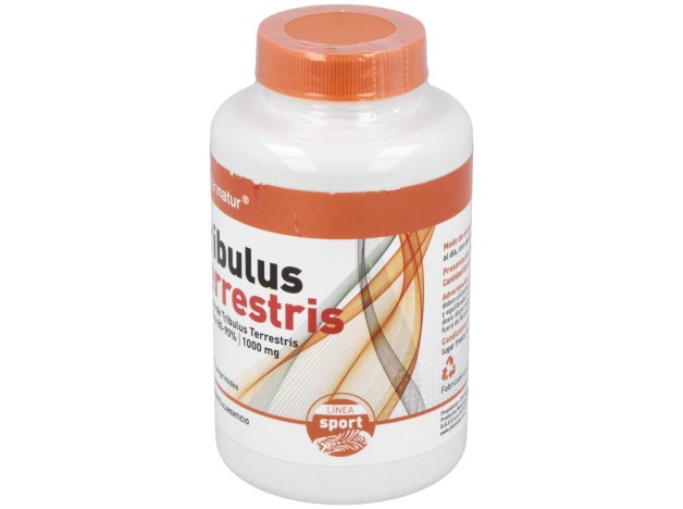 Plannatur Tribulus Terrestris 90Comp