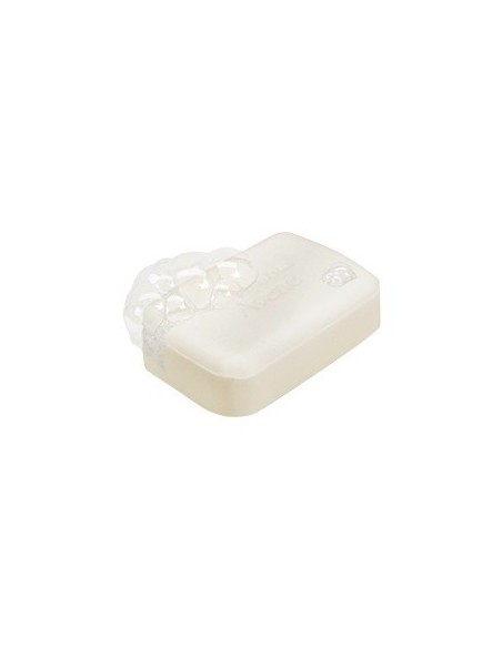 Avene Cold Cream Pan Limpiador