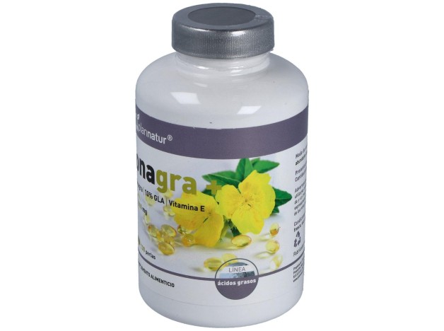 Onagra 1000Mg. 130Perlas
