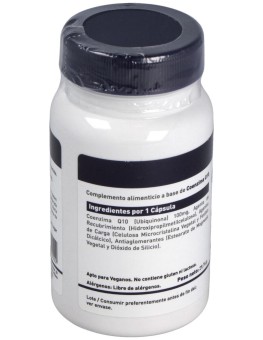 Plannatur Coenzyme Q10...