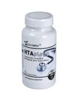 Plannatur Hta Plann 60Comp