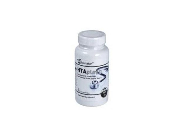 Plannatur Hta Plann 60Comp