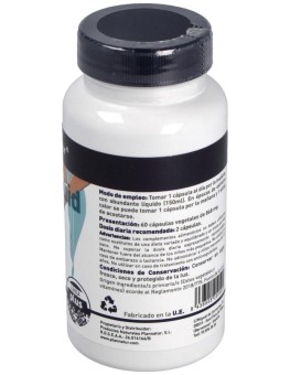 Plannatur Varifluid 60 Perlas