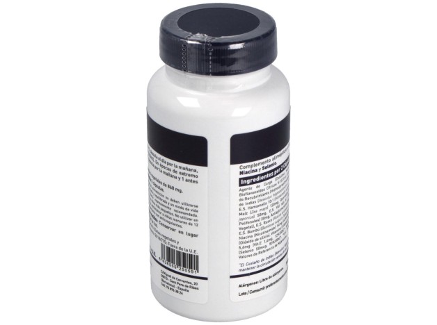 Plannatur Varifluid 60 Perlas