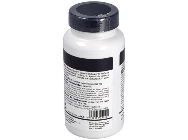 Plannatur Varifluid 60 Perlas
