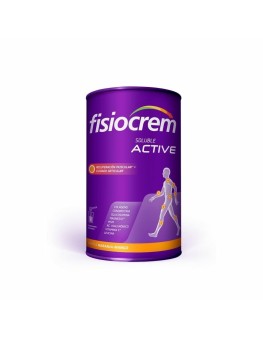 Fisiocrem Active Musculos y...