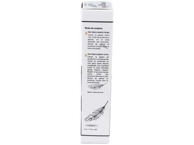 Plannatur Hemodes 50Ml