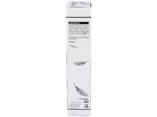 Plannatur Hemodes 50Ml