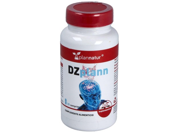 Dzplann 30Comp.