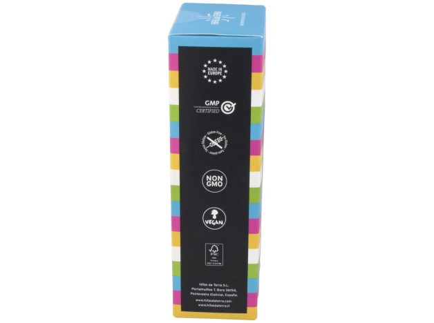 Dr. Inmune Five Hdt 250Ml.