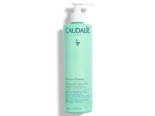 Caudalie VinoSun Loción After Sun Prolongadora...