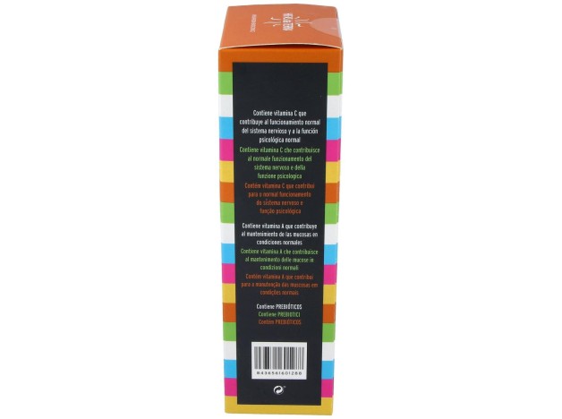 Dr. Gb Hdt 250Ml.