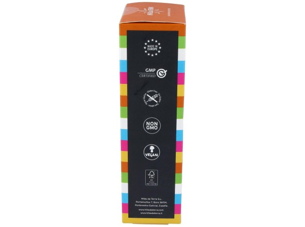 Dr. Gb Hdt 250Ml.