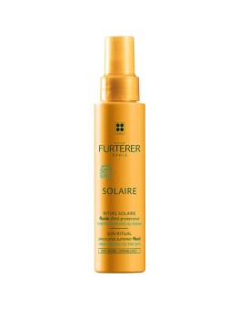 Rene Furterer Solaire...