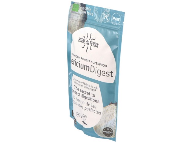 Hericium Digest 100Gr.