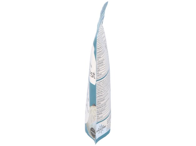 Hericium Digest 100Gr.