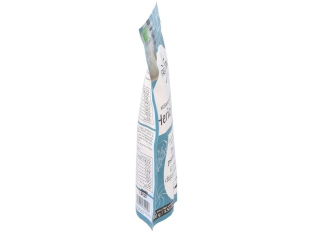 Hericium Digest 100Gr.