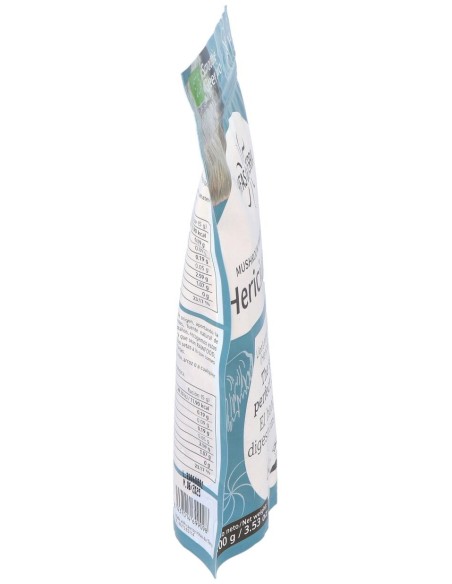 Hericium Digest 100Gr.