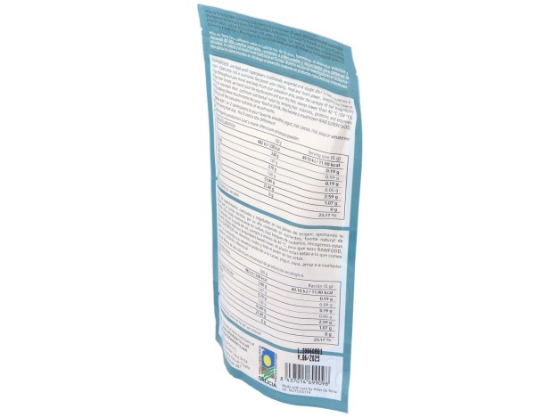 Hericium Digest 100Gr.