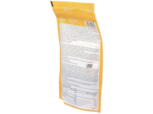 Cordyceps Vital 100Gr.