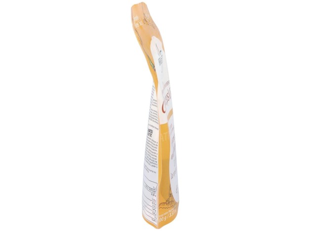 Cordyceps Vital 100Gr.