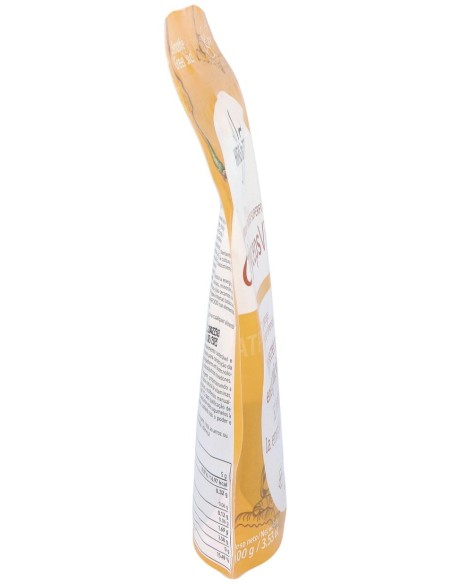 Cordyceps Vital 100Gr.
