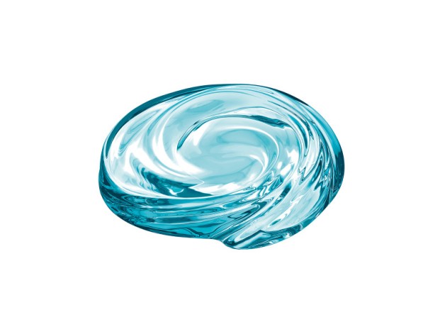 Somatoline Reductor 7 Noches Gel Efecto Fresco...