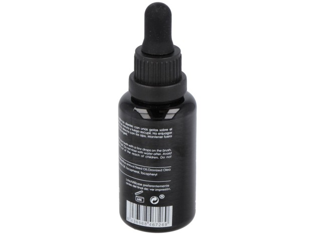 Ozosana Aceite Dental De Ozono 30Ml