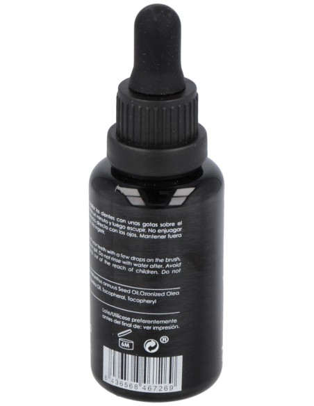 Ozosana Aceite Dental De Ozono 30Ml