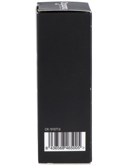 Aceite De Ozono 30Ml.