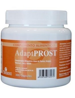 Adapt-Prost 300Cap.