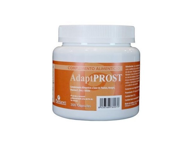 Adapt-Prost 300Cap.