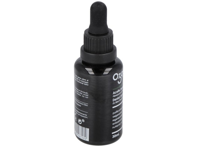 Ozosana Aceite Dental De Ozono 30Ml