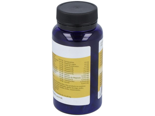 Alfa Herbal Arti Herbal 60Caps