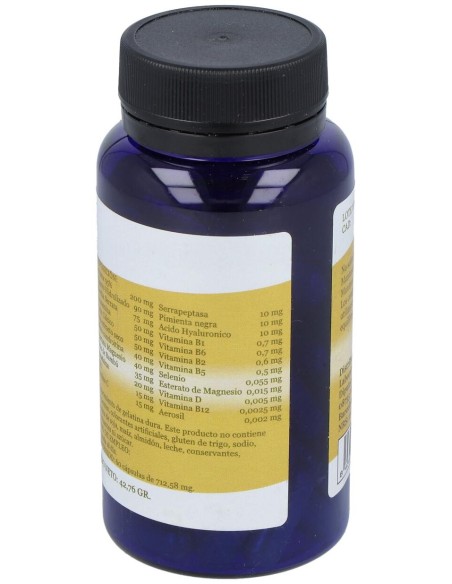 Alfa Herbal Arti Herbal 60Caps