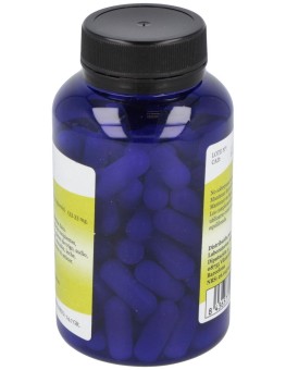 Alfa Herbal Citrato De...