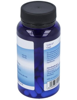 Alfa Herbal Betaina...
